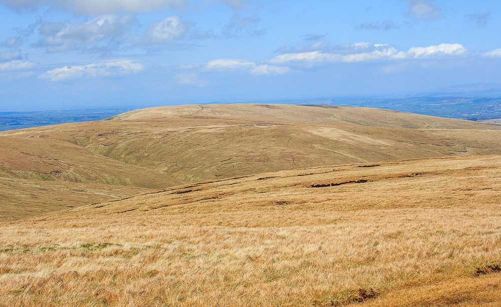 Loadpot Hill
